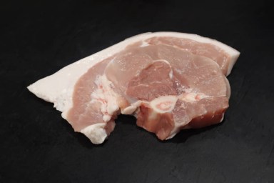 rouelle-porc.jpg